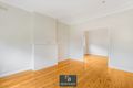 Property photo of 85 Virgil Avenue Chester Hill NSW 2162