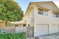Property photo of 10/15 San Mateo Boulevard Eight Mile Plains QLD 4113
