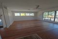 Property photo of 25 Inala Avenue Inala QLD 4077