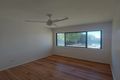 Property photo of 25 Inala Avenue Inala QLD 4077