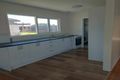 Property photo of 25 Inala Avenue Inala QLD 4077
