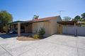 Property photo of 9/70 Hutton Street Osborne Park WA 6017