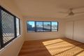 Property photo of 25 Inala Avenue Inala QLD 4077