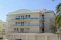 Property photo of 20/6-8 McDonald Street Cronulla NSW 2230