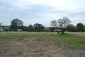 Property photo of 87 Werombi Road Grasmere NSW 2570