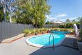 Property photo of 10 Morris Street Flinders View QLD 4305