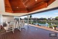 Property photo of 73 Allambi Way South Yunderup WA 6208