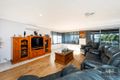 Property photo of 73 Allambi Way South Yunderup WA 6208