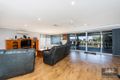 Property photo of 73 Allambi Way South Yunderup WA 6208