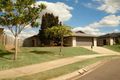 Property photo of 17 Brownell Street Warner QLD 4500