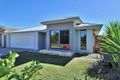 Property photo of 42 Grandis Road Dayton WA 6055