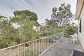 Property photo of 67 Bally Park Road Dodges Ferry TAS 7173