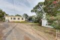 Property photo of 67 Bally Park Road Dodges Ferry TAS 7173