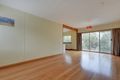 Property photo of 67 Bally Park Road Dodges Ferry TAS 7173