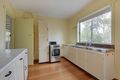 Property photo of 67 Bally Park Road Dodges Ferry TAS 7173