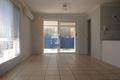 Property photo of 21/17 Gibbs Street Churchill QLD 4305