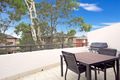Property photo of 16/24-26 Dee Why Parade Dee Why NSW 2099