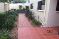 Property photo of 1/11 Holland Street Toowong QLD 4066