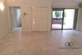 Property photo of 1/11 Holland Street Toowong QLD 4066