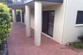 Property photo of 1/11 Holland Street Toowong QLD 4066