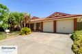 Property photo of 18 Premier Close Andrews Farm SA 5114