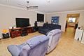 Property photo of 32 Yarrayne Road Nerang QLD 4211