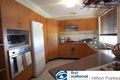 Property photo of 73 Buckwell Drive Hassall Grove NSW 2761