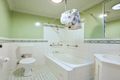 Property photo of 1/30 Abelia Street Tahmoor NSW 2573