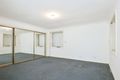 Property photo of 1/30 Abelia Street Tahmoor NSW 2573
