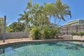 Property photo of 25 Banksia Avenue Sun Valley QLD 4680