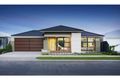 Property photo of LOT 1582 Hallam View Caversham WA 6055