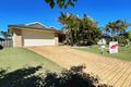 Property photo of 34 Electra Parade Harrington NSW 2427