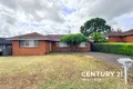 Property photo of 21 Roger Place Blacktown NSW 2148