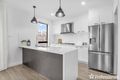 Property photo of 11 Travertine Grove Gables NSW 2765