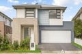 Property photo of 11 Travertine Grove Gables NSW 2765