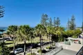 Property photo of 18/85 Mooloolaba Esplanade Mooloolaba QLD 4557
