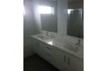Property photo of 2/13 Urwin Street Yarraville VIC 3013