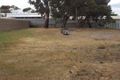 Property photo of 3/3 Murray Drive North Shields SA 5607