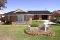Property photo of 85 Brittania Drive Watanobbi NSW 2259