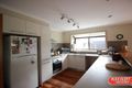 Property photo of 26 Amelia Close Beaconsfield VIC 3807