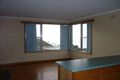 Property photo of 6 Panton Court Penguin TAS 7316