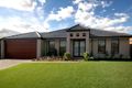 Property photo of 8 Bundera Road Southern River WA 6110