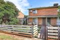 Property photo of 16A Cumbria Court Mitchell Park SA 5043