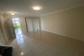 Property photo of 64 Wonga Road Lurnea NSW 2170