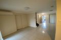 Property photo of 64 Wonga Road Lurnea NSW 2170
