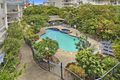 Property photo of 17/33 Beach Parade Surfers Paradise QLD 4217
