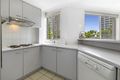 Property photo of 17/33 Beach Parade Surfers Paradise QLD 4217
