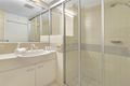 Property photo of 17/33 Beach Parade Surfers Paradise QLD 4217