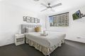 Property photo of 17/33 Beach Parade Surfers Paradise QLD 4217