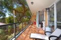 Property photo of 5/95-99 Mount Street Coogee NSW 2034
